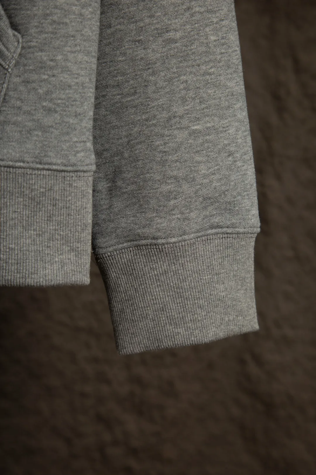 26201 #Dark gray real photo P260